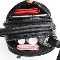 uploads/erp/collection/images/Luggage Bags/yeshunxb/XU0603201/img_b/XU0603201_img_b_3